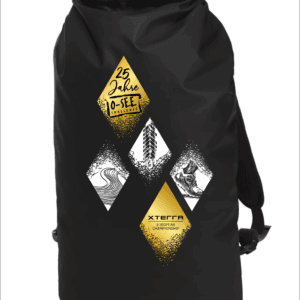 O-SEE Challenge Dryback