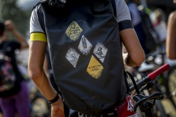 O-SEE Challenge Dryback