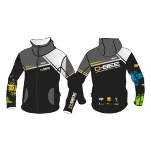 Freizeit Jacke Damen (Vereinsmitglied)