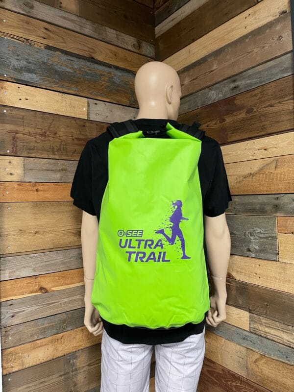 IMG_0056 O-SEE UltraTrail Dryback