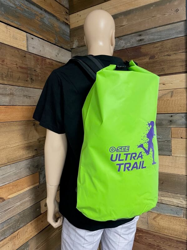 IMG_0057 O-SEE UltraTrail Dryback