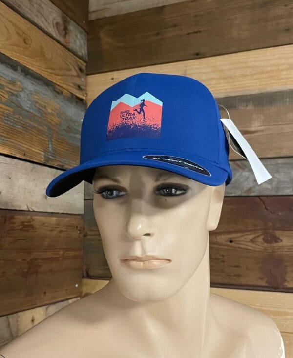 IMG_0061 FLEXFIT-Cap O-SEE UltraTrail 2025