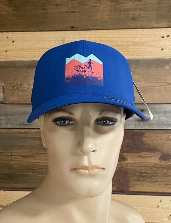 IMG_0062 FLEXFIT-Cap O-SEE UltraTrail 2025