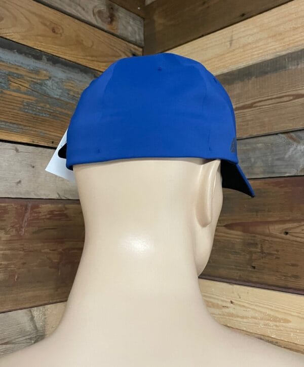 IMG_0063 FLEXFIT-Cap O-SEE UltraTrail 2025