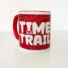 IMG_2416 UltraTrail Tasse Time to Trail