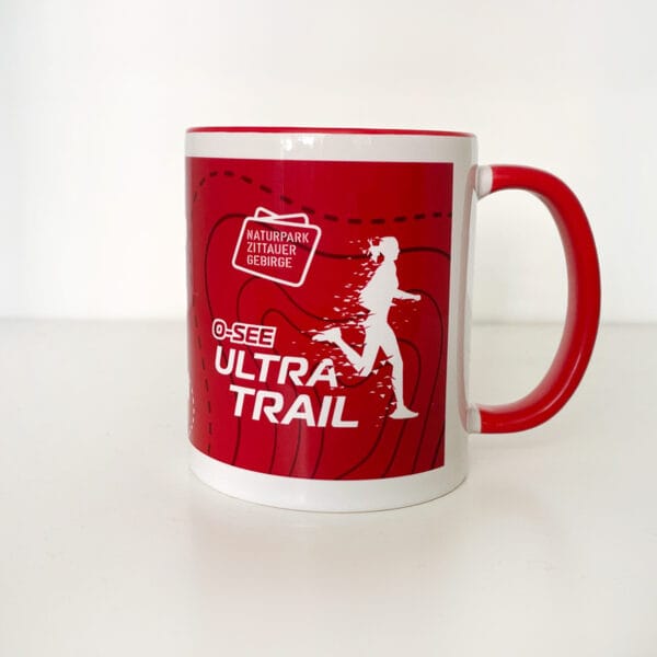 IMG_2417 UltraTrail Tasse Time to Trail