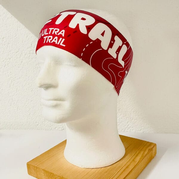 IMG_2767 Stirnband Time to Trail UltraTrail