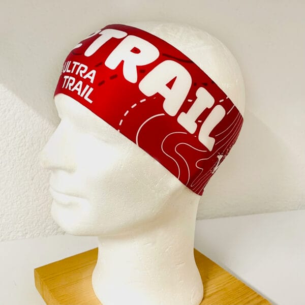 IMG_2770 Stirnband Time to Trail UltraTrail