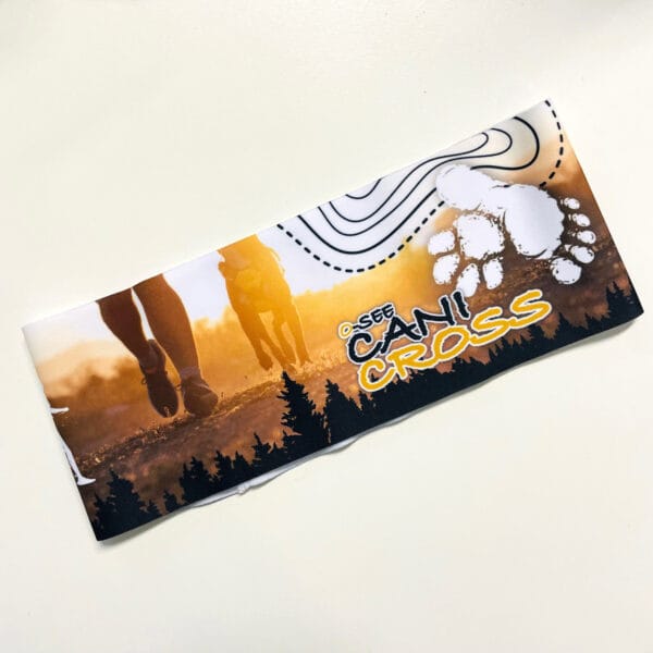 IMG_2772 Stirnband CaniCross