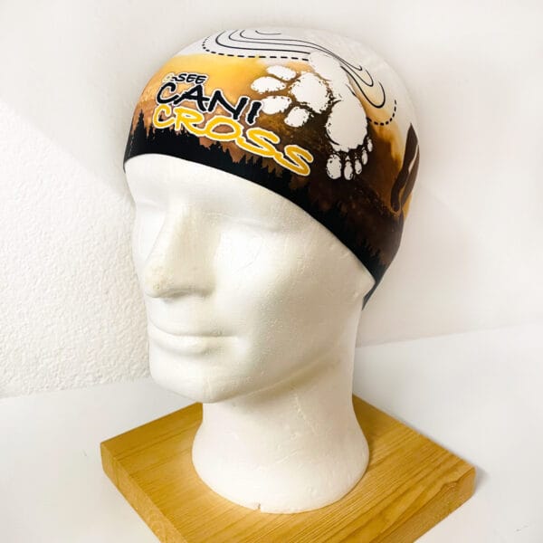 IMG_2774 Stirnband CaniCross