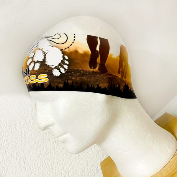 IMG_2775 Stirnband CaniCross