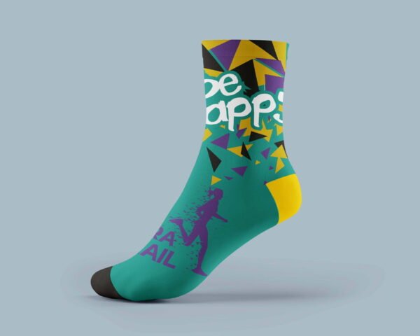 MockUp_Seite_links Sportsocken UTR 2022 mint