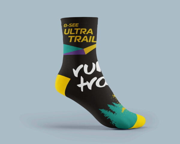 MockUp_Seite_rechts Sportsocken UTR 2022 mint