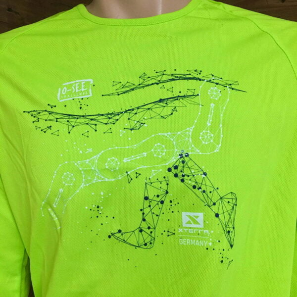 OSC-POLYGON-H-LF_v1_green Sporty Longsleeve Polygon green Men