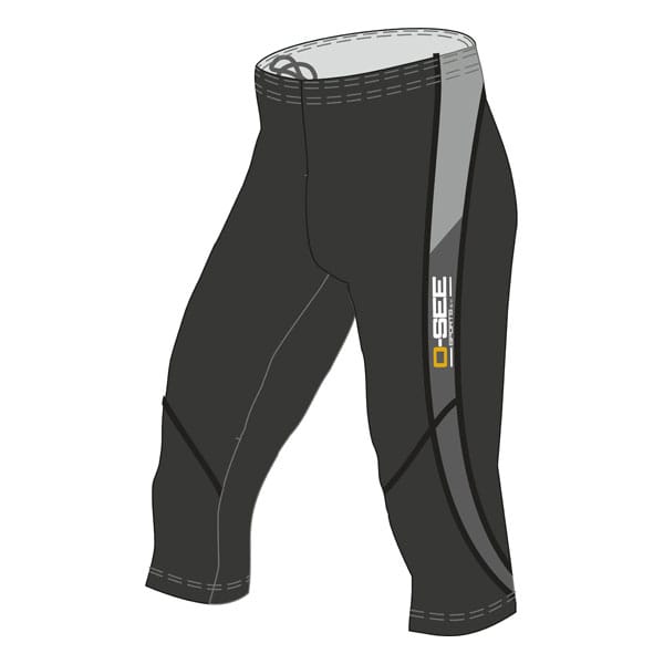 Running-34-Tights-1 Running 3/4 Tights Unisex (Vereinsmitglied)