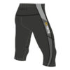 Running-34-Tights-2 Running 3/4 Tights Unisex (Vereinsmitglied)