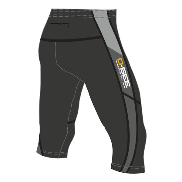 Running-34-Tights-2 Running 3/4 Tights Unisex (Vereinsmitglied)