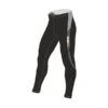 Running-Long-Tights-1 Running Long Tights Unisex (Vereinsmitglied)