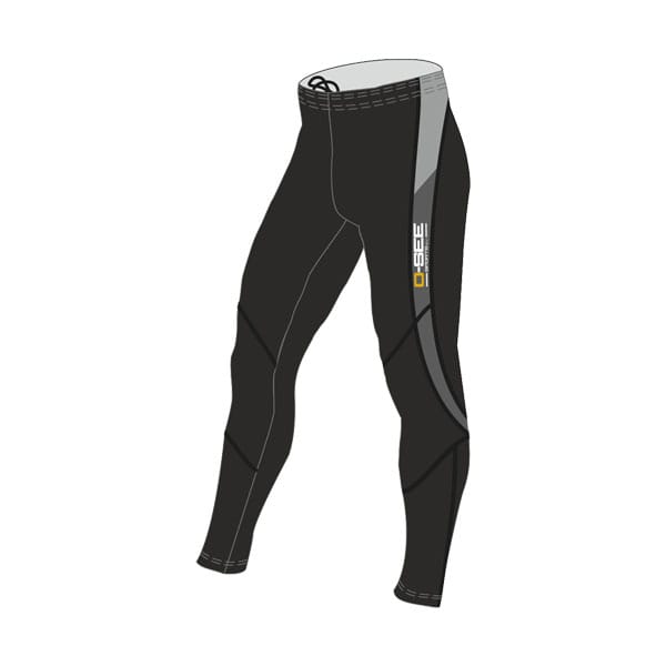 Running-Long-Tights-1 Running Long Tights Unisex (Vereinsmitglied)