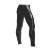Running-Long-Tights-2 Running Long Tights Unisex (Vereinsmitglied)