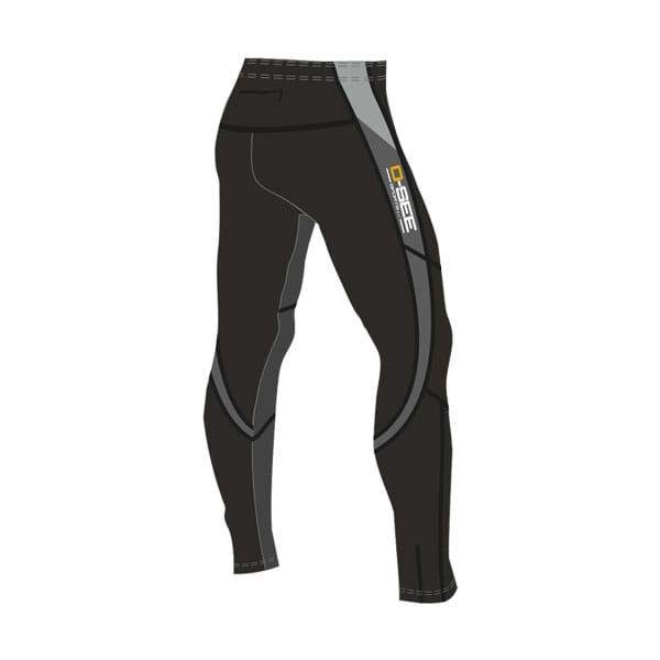 Running-Long-Tights-2 Running Long Tights Unisex (Vereinsmitglied)