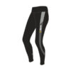 Running-Long-Tights-Kids-1 Running Long Tights Kids (Vereinsmitglied)