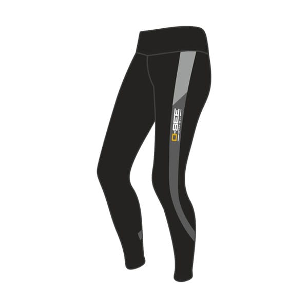 Running-Long-Tights-Kids-1 Running Long Tights Kids (Vereinsmitglied)