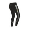 Running-Long-Tights-Kids-2 Running Long Tights Kids (Vereinsmitglied)