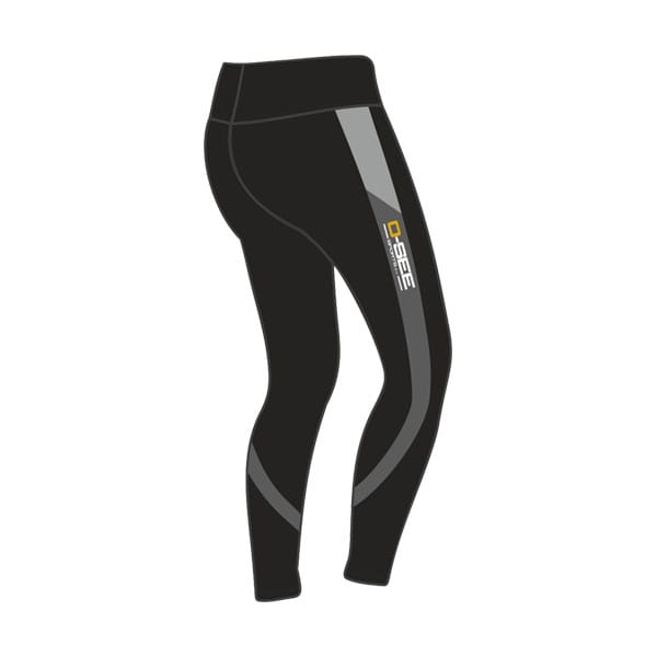 Running-Long-Tights-Kids-2 Running Long Tights Kids (Vereinsmitglied)