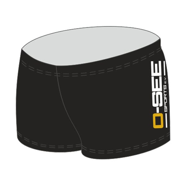 Running-Tight-Pants-1 Running Tight Pants Damen (Vereinsmitglied)