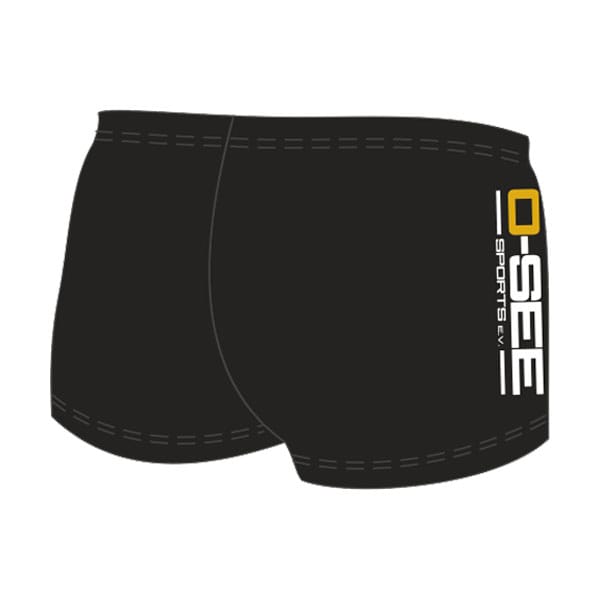 Running-Tight-Pants-2 Running Tight Pants Damen (Vereinsmitglied)