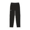 Warm-Up Hose Herren (Vereinsmitglied)