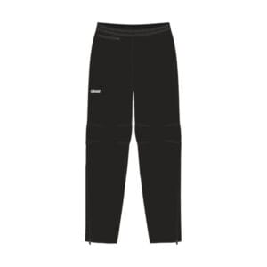 Warm-Up Hose Herren (Vereinsmitglied)