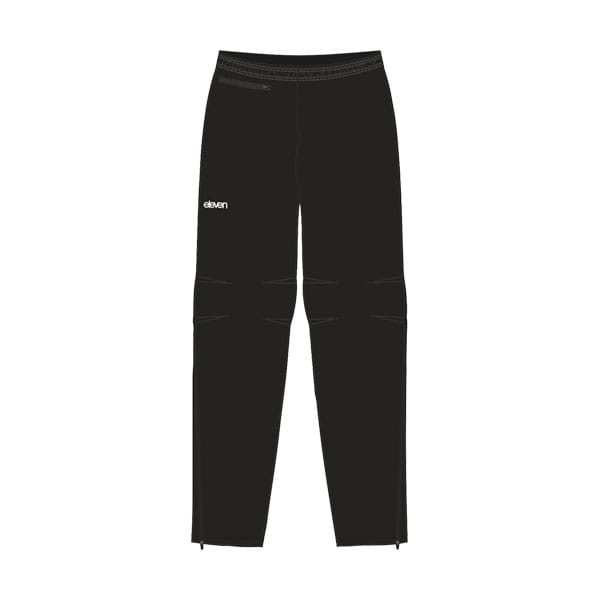 Warm-Up Hose Herren (Vereinsmitglied)