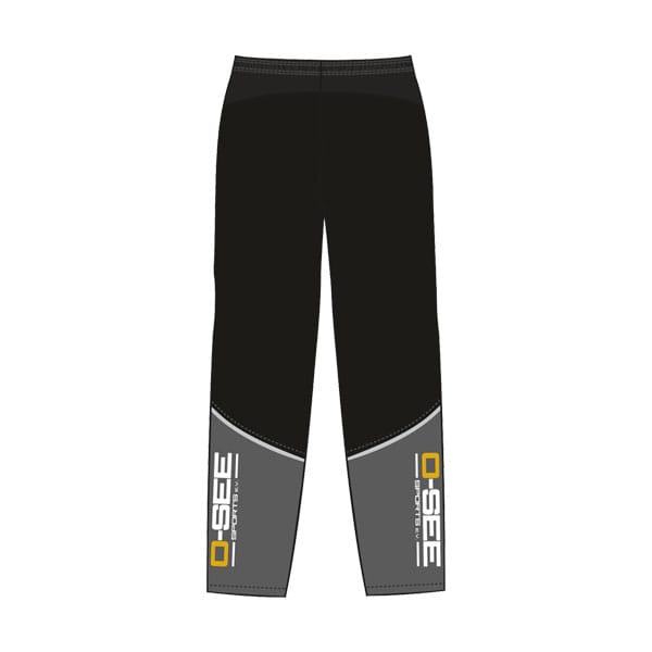 Warm-Up Hose Herren (Vereinsmitglied)