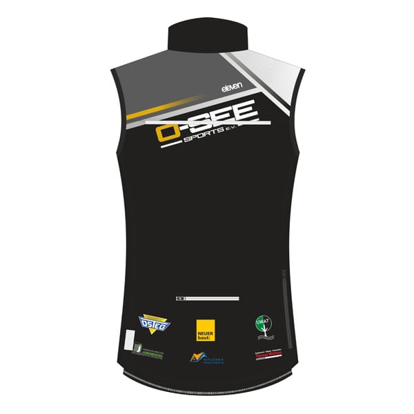 Windweste-Athletics Windweste Herren (Vereinsmitglied)