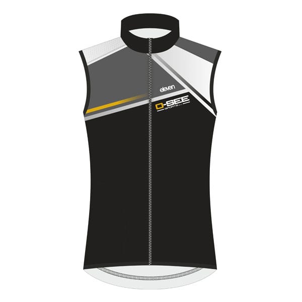 Windweste Windweste Herren (Vereinsmitglied)